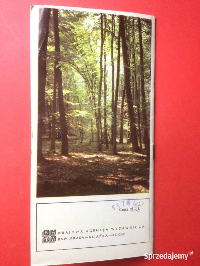 614 Barlinek I zachodniopomorskie Szczecin