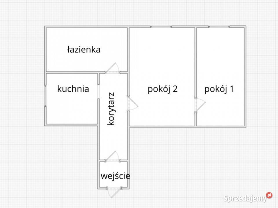 m2 na Lubelskiej mieszkanie bezczynszowe Chełm