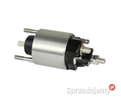 Przełącznik elektromagnetyczny 84008635 Kamionna