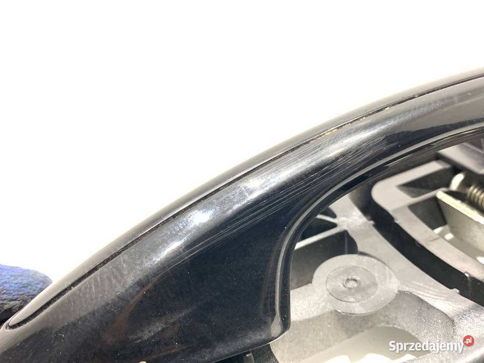 KLAMKA ZEWNĘTRZNA PRAWY TYŁ FORD MONDEO MK5 sprzedam