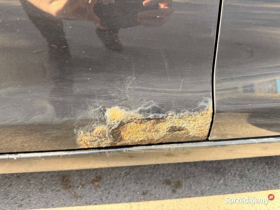 Opel Astra J 160KM Astra Żyrardów