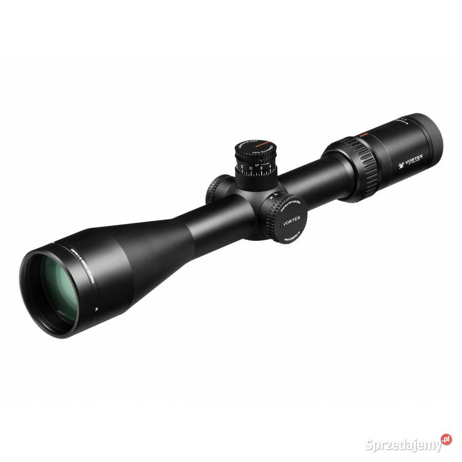 Luneta celownicza Vortex Viper HS LR 416x50 30