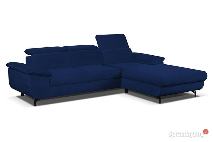 Nowość w promocjiLoftowe klimatynarożnik LOFT Rembertów