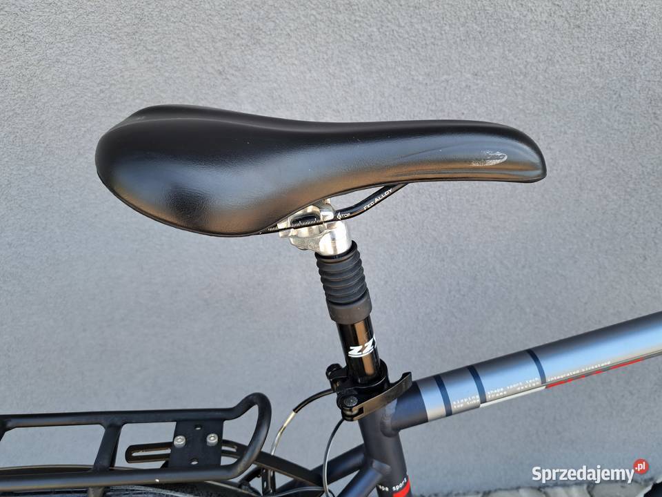 rower do szybkiej jazdy CORRATEC Shape str Rowery i akcesoria Sieradz