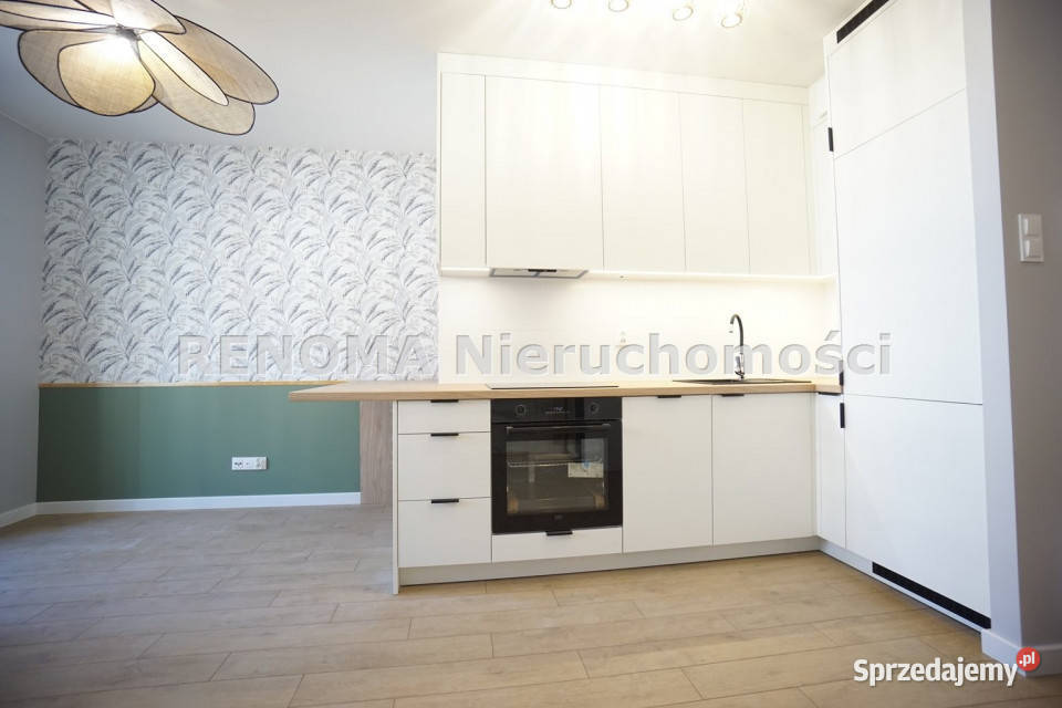 sprzedaży mieszkania 2798m2 2 pokoje Białystok Rok budowy 2025