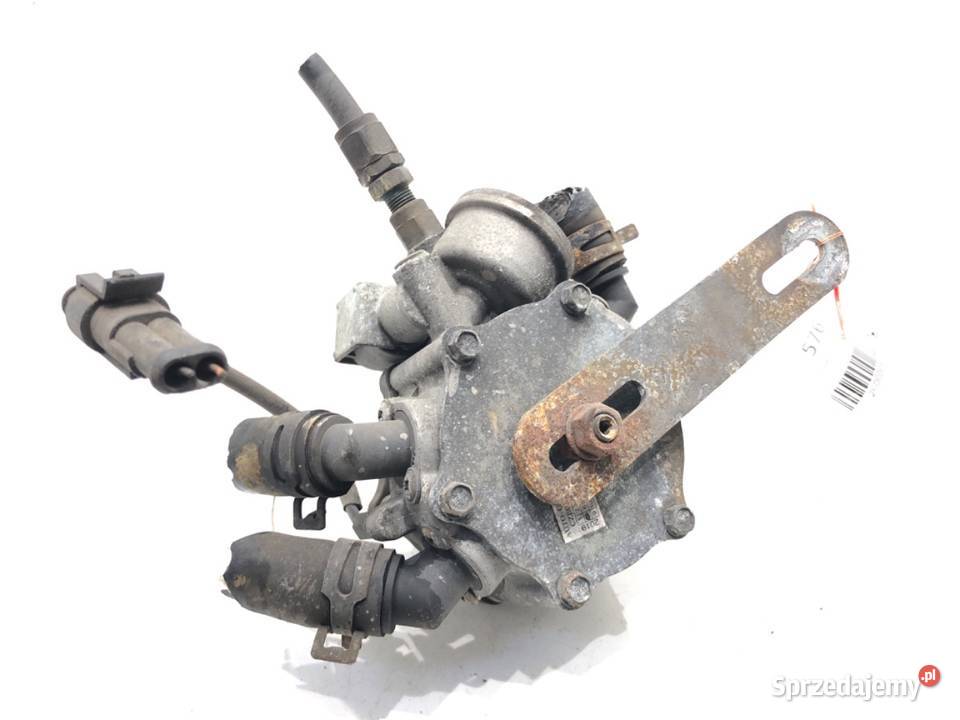 REDUKTOR DO GAZU LPG TYPE PAROWNIK LPG GAZOWY sprzedam