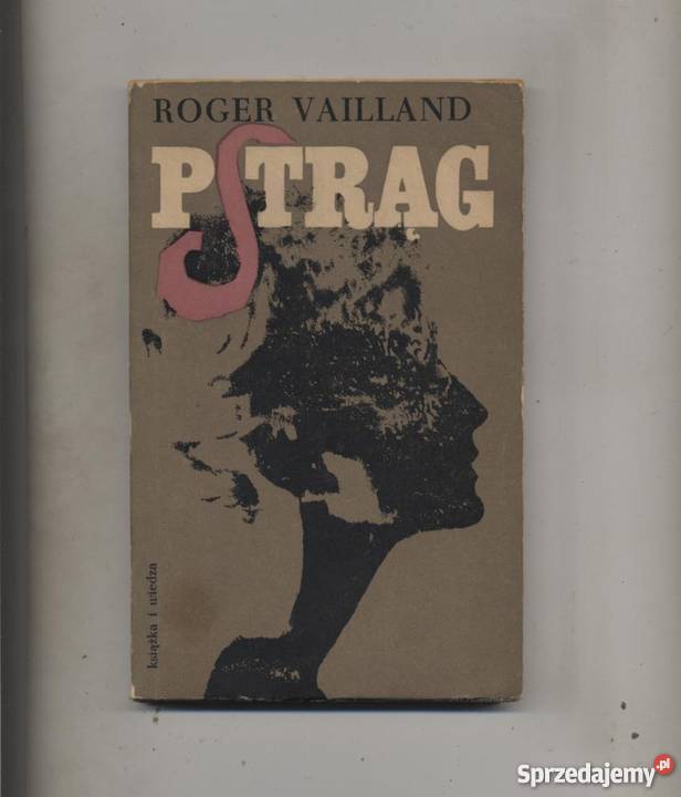 Pstrąg zachodniopomorskie