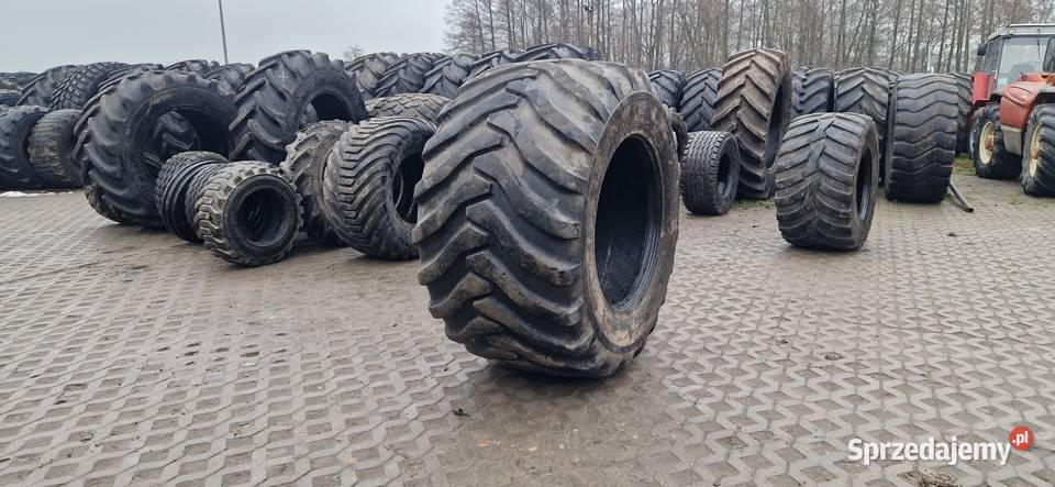 80045305 80045r305 Alliance 20PR 70 bieżnik bez Nowe Miasto Lubawskie