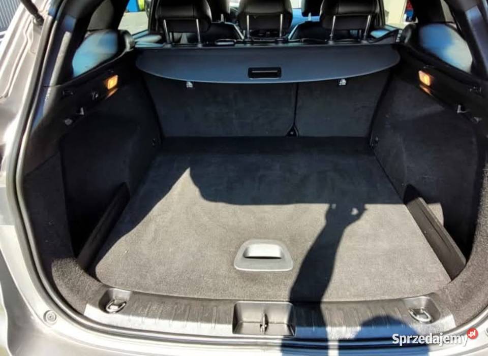 Fiat Tipo 14 Tjet SDesign Unikat VAT23 Wielogóra