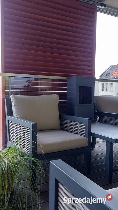 Oryginalna Domowa Tężnia Solankowa inhalator Myszków