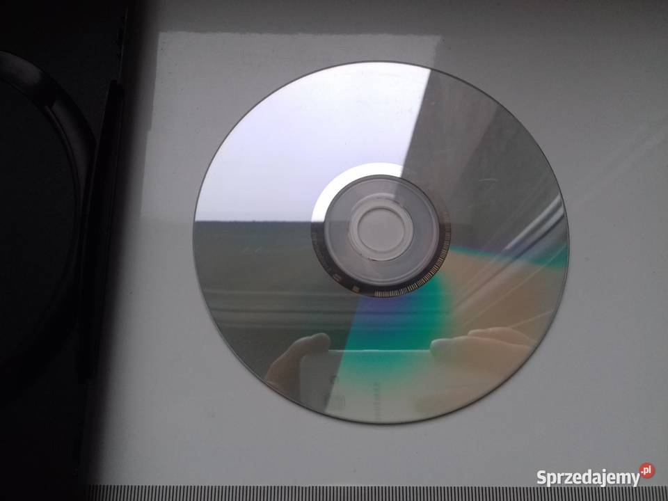 Film DVD Zakochani widzą słonie w oryginalnym Filmy Filmy Bydgoszcz