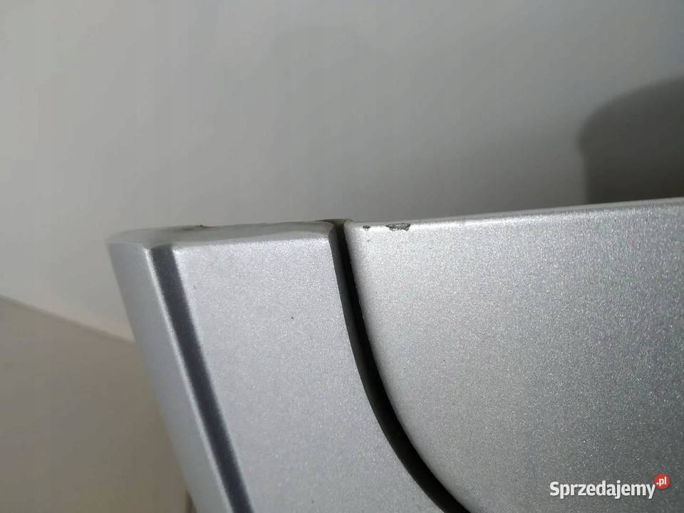 KLAPA TYŁ SZYBA RAH Hyundai ix35 I 2009 Klapy bagażnika