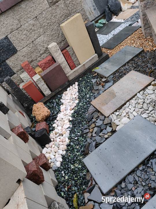 Stopnie lewitującą schody podwieszane betonowe małopolskie Kraków