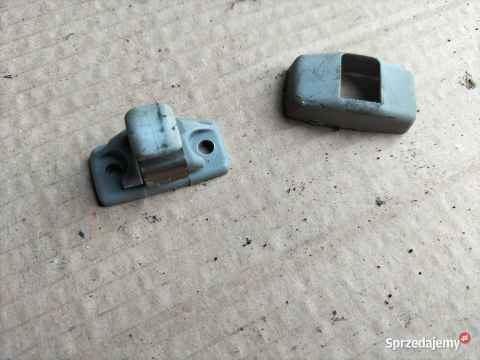 AUDI 80B4 80 B4 UCHWYT DASZKA OSŁONY Kamień-Kolonia