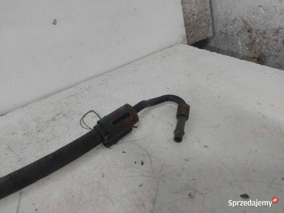WĄŻ PRZEWÓD WSPOMAGANIA CITROEN C5 18 16 V