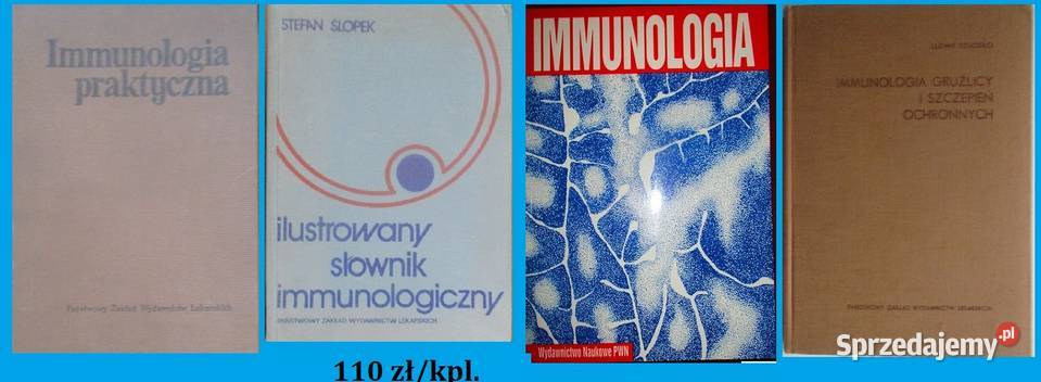 Ewolucjonizm Skowron biologia Darwin medycyna Książki naukowe i popularnonaukowe Łódź