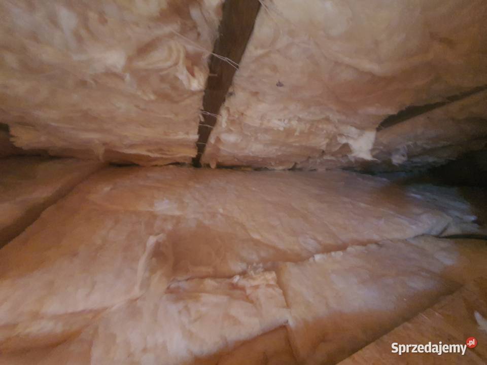 Wełna mineralna lubelskie