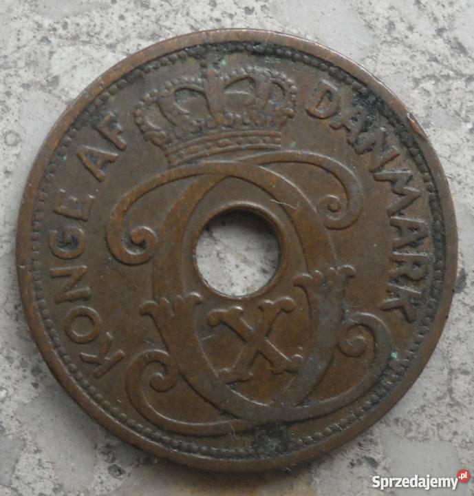 DANIA2 ORE1928 r Z OTWOREM mazowieckie Legionowo sprzedam