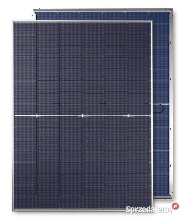 Paleta 36 Panel Jetion 450W JT450SNt B Dual małopolskie