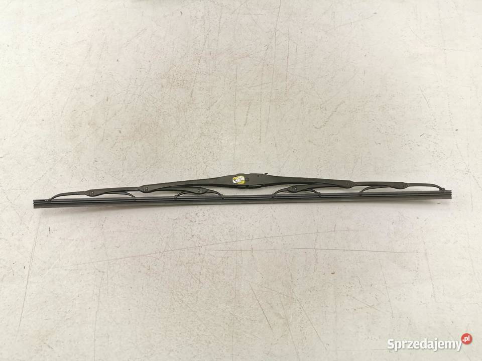 PIÓRO WYCIERACZKI PRZÓD 550mm RENAULT MEGANE
