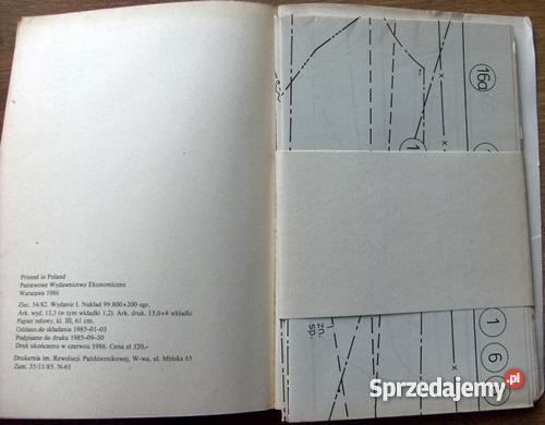 Nastolatki szyja same Ewa Suszyńska