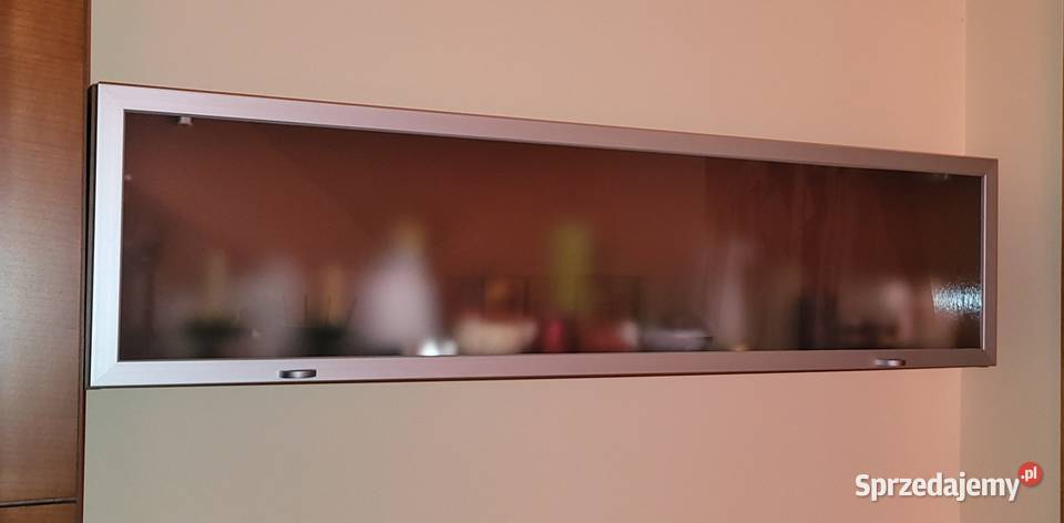 Drewniane meble Walencja śląskie Krostoszowice