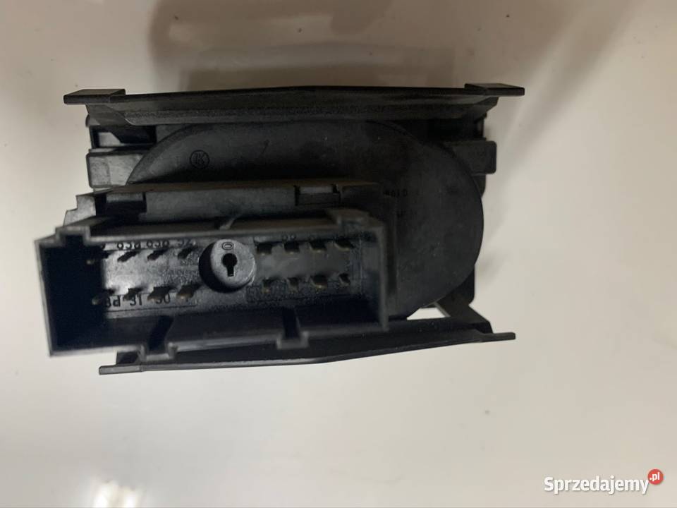 Ford Mondeo Mk3 przełącznik świateł sprzedam