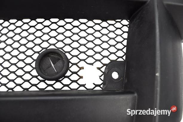 Gril atrapa przód Polaris RZR 800 5436605 Sulęcin