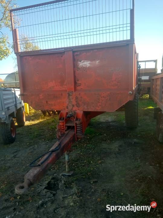 ROZRZUTNIK OBORNIKA Ostrołęka