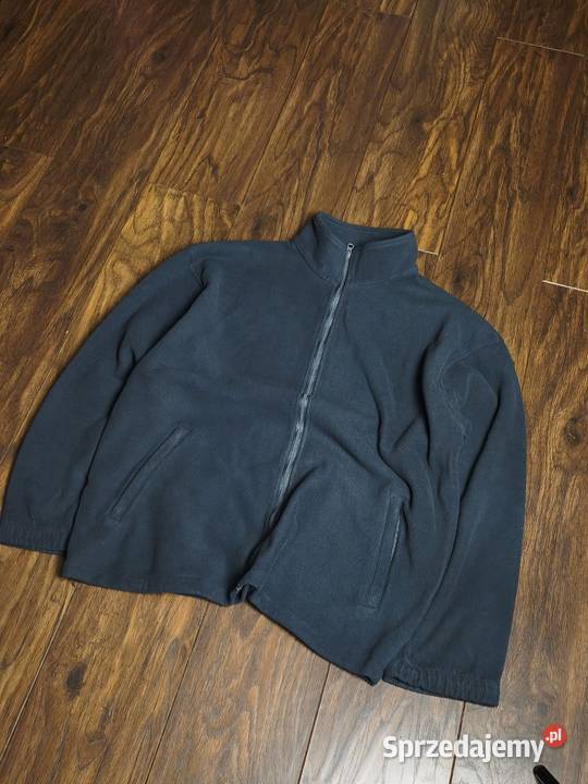 Polar drip vintage style rap hiphop baggy Gdynia