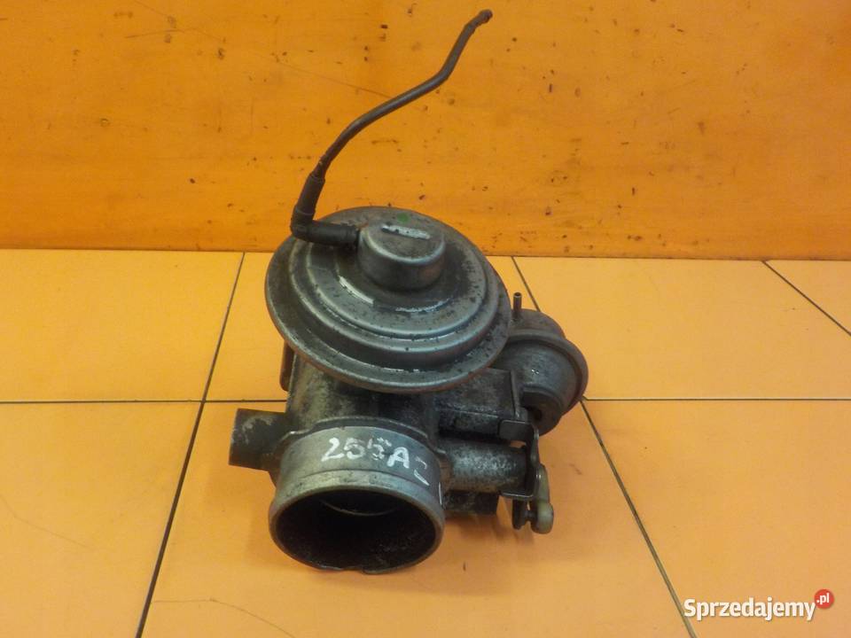 GRAND VOYAGER 28 CRD 08r 150 VM47C zawor EGR mazowieckie Suków sprzedam