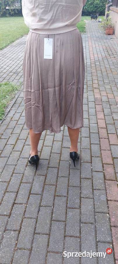 STOCK top secret hurt damski ZAMIANA buty Góra Kalwaria