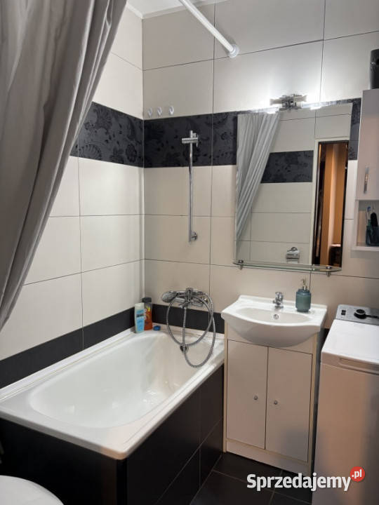 2 pokojowe mieszkanie na Szwederowie gotowe do 7410zł/m2 Bydgoszcz