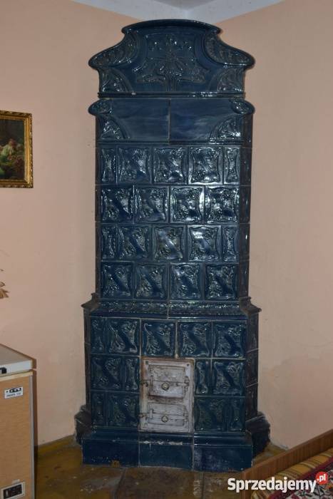 Dom na wsi Ślubów 3 bud gosp duża działka Domy dolnośląskie Góra