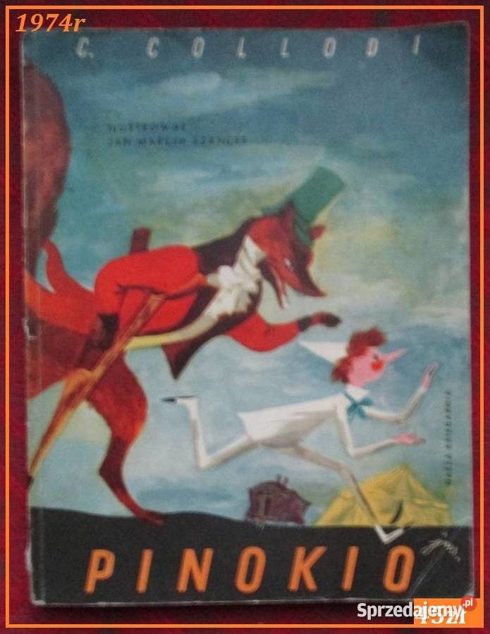 Czuk i Hek Gajdar literatura lektura Łódź