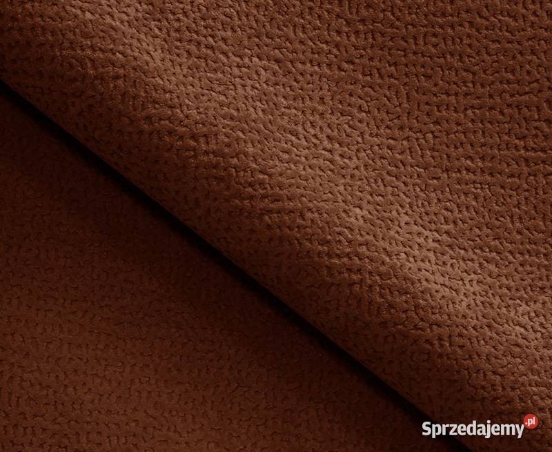 Jaguar tkanina tapicerska meblowa mazowieckie