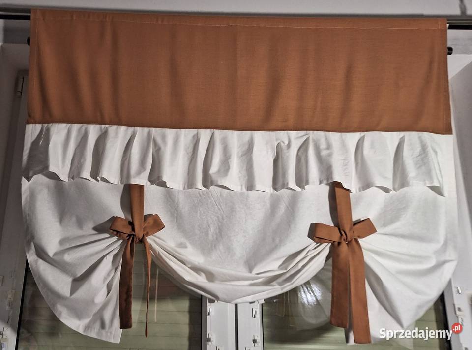 Roleta panel 132115 79 Włocławek