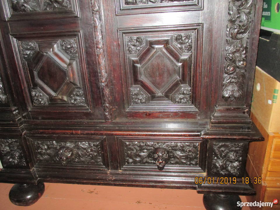 GDAŃSKA BIBLIOTEKA XIX wieczna Szczecin