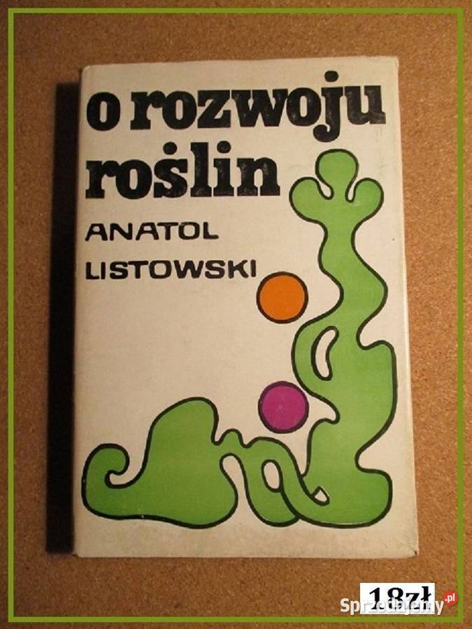Towaroznawstwo zielarskiePrzewodnik do Łódź