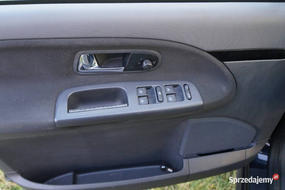 20 DIESEL 140 śląskie Częstochowa