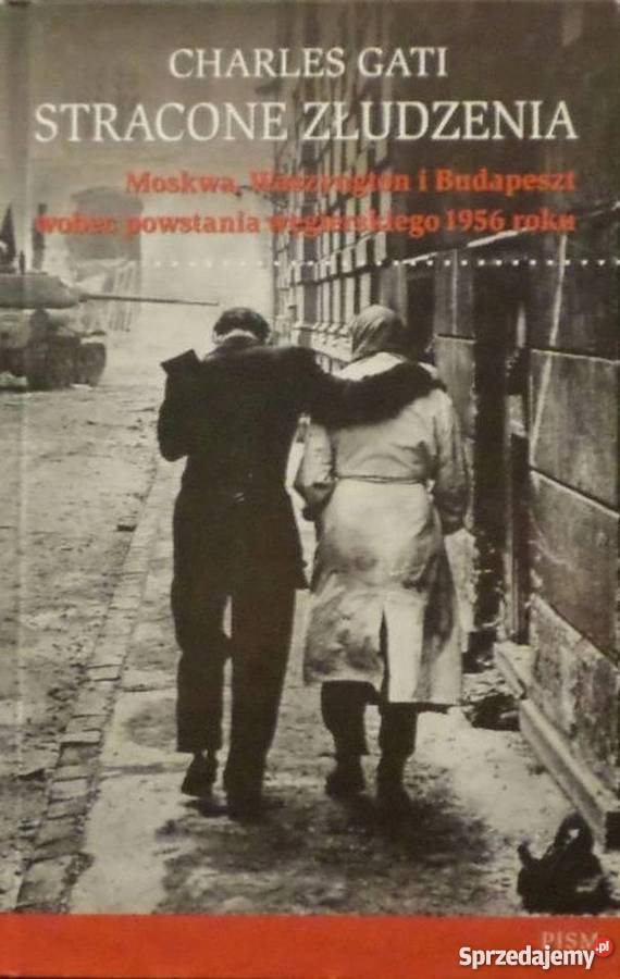 STRACONE ZŁUDZENIA GATI C Książki naukowe i popularnonaukowe Opole