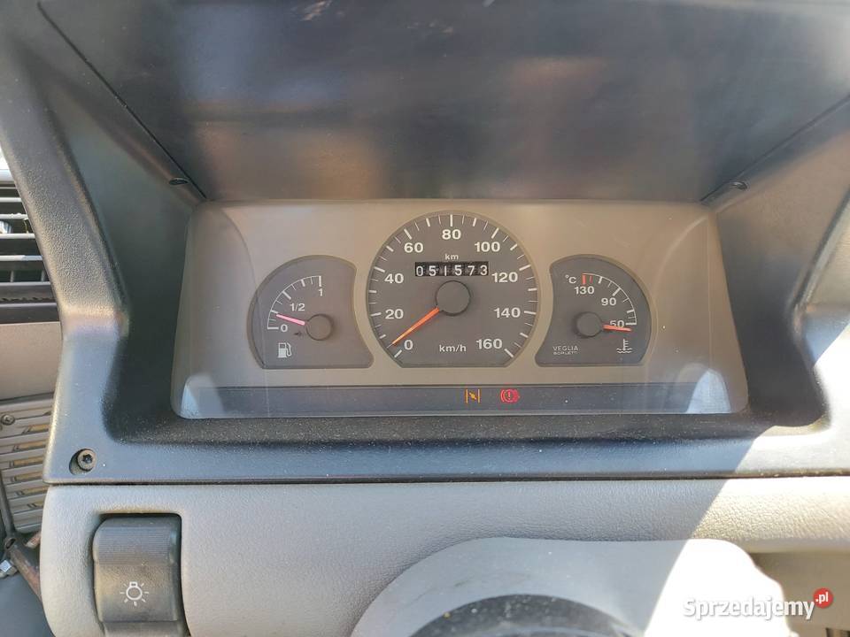 Fiat Cinquecento 700 Jeden Właściciel Mały małopolskie Kraków