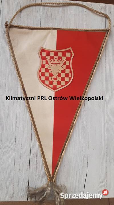 Kalisz Towarzystwo Krzywienia Kultury Fizycznej