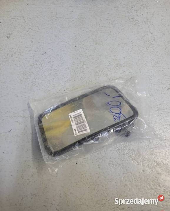 CanAm CAN AM 705011497 nowe lusterko mirror Nowy Tomyśl