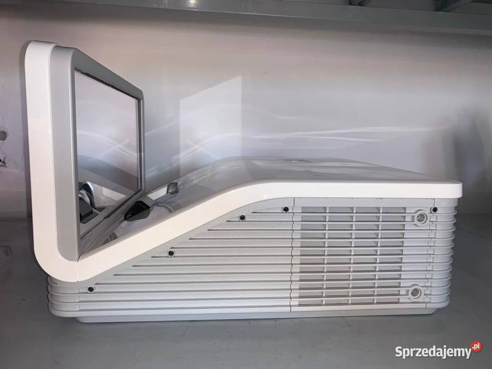 Projektor SMART LightRaise 60wi2 HDMI 3000ANSI mazowieckie Warszawa