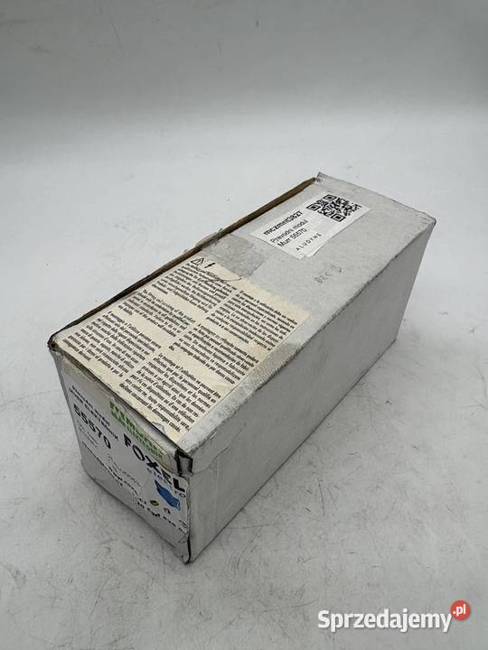 Murrelektronik 55570 MASI65 DI8 Y Warszawa