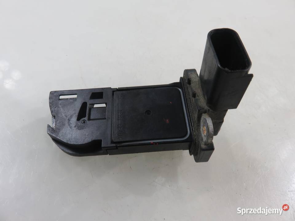 PRZEPŁYWOMIERZ FORD KUGA I 20 TDCi 4x4 G6DG