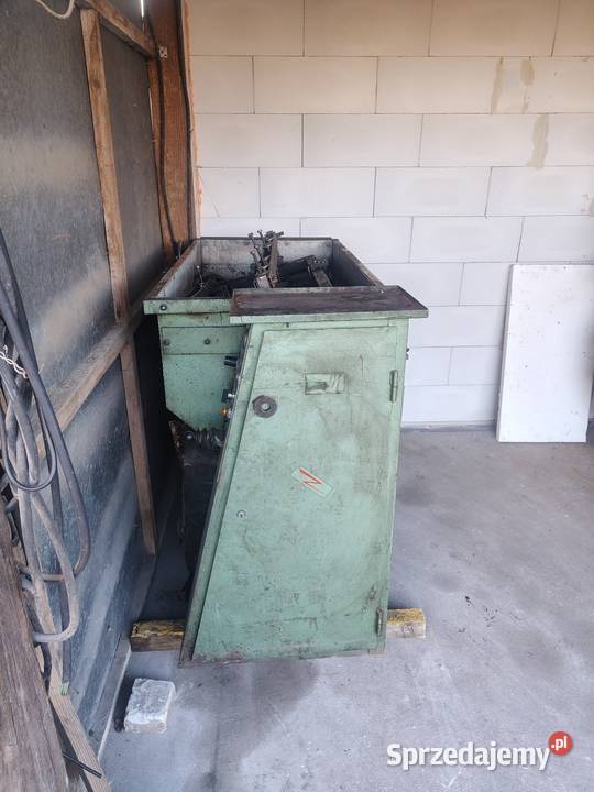 Wanna do szczelności głowicblokow samochodowych podkarpackie Przeworsk