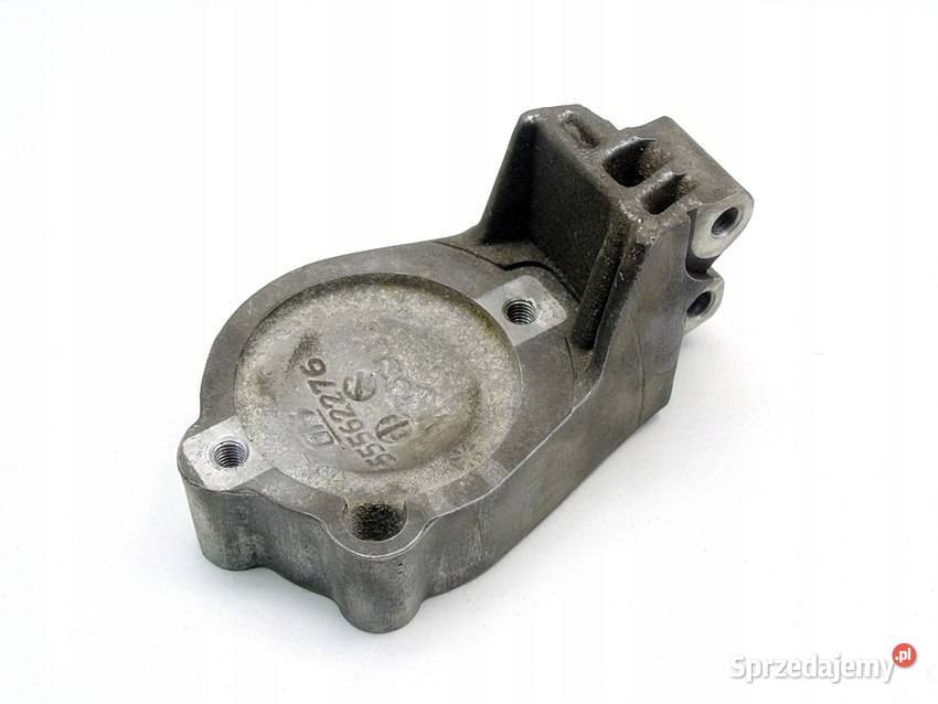 ŁAPA WSPORNIK 18 16V INSIGNIA A CRUZE 55562276 Sosnowiec sprzedam