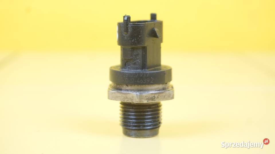 CHRYSLER GRAND VOYAGER 28 CRD 10r 163 VM64C osobowe sprzedam